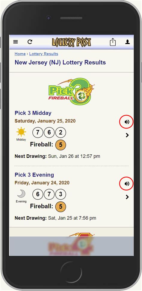 Lotto post mobile - 3. Prizes/Odds. Speak. December 2023. February 2024. There are 3,451 Florida Powerball drawings since April 22, 1992. Note: Lottery Post maintains one of the most accurate and dependable lottery ...